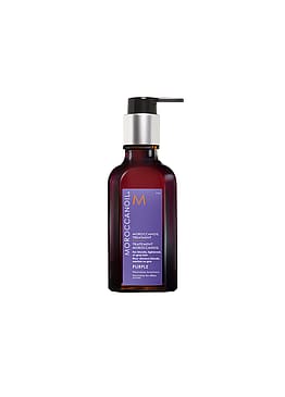 Moroccanoil Treatment Purple 50 ml