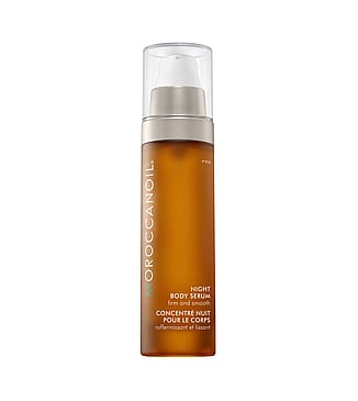 Moroccanoil Night Body Serum 50 ml