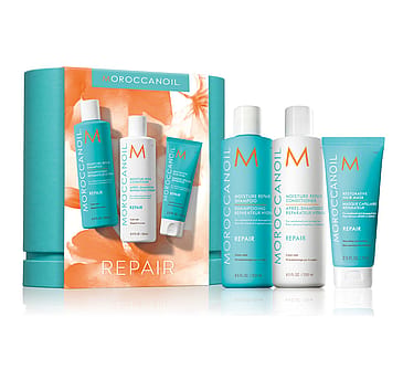 Moroccanoil Repair Spring Box