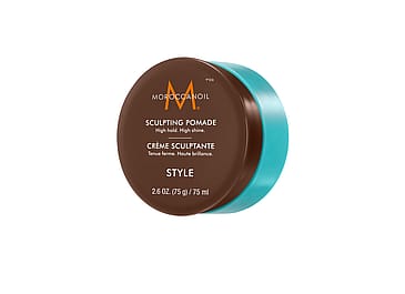 Moroccanoil Sculpting Pomade 75 ml