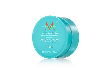 Moroccanoil Molding Cream 75 ml