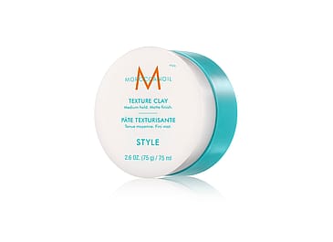 Moroccanoil Texture Clay