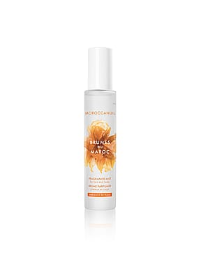 Moroccanoil Brumes du Maroc 100 ml