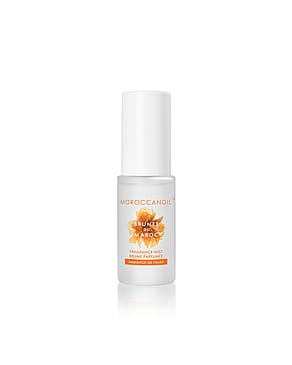 Moroccanoil Brumes du Maroc 30 ml