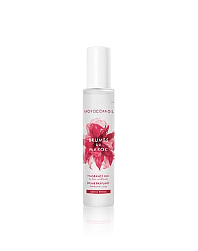 Moroccanoil Brumes du Maroc 100 ml