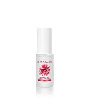 Moroccanoil Brumes du Maroc 30 ml