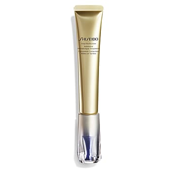 Shiseido Vital Perfection Intensive Wrinklespot Treatment 20 m