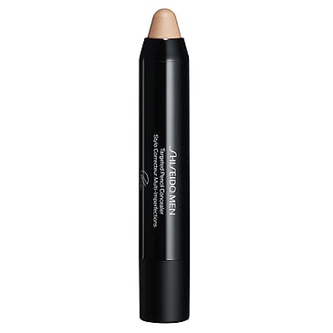 Shiseido Targeted Pencil Concealer Medium