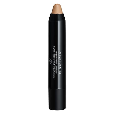 Shiseido Targeted Pencil Concealer Dark