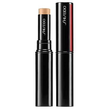 Shiseido Synchro Skin Radiant Lifting Concealer 201