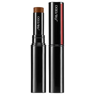 Shiseido Synchro Skin Radiant Lifting Concealer 501
