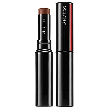 Shiseido Synchro Skin Radiant Lifting Concealer 502