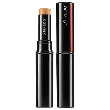 Shiseido Synchro Skin Radiant Lifting Concealer 301