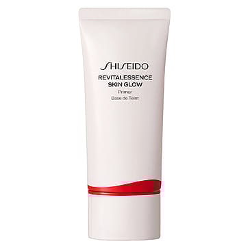 Shiseido Revitalessence Glow Primer 30 ml
