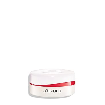 Shiseido Revitalessence Loose Powder 02 Matte