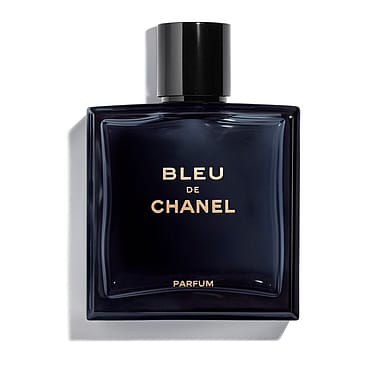 CHANEL Parfum Spray 100 ml
