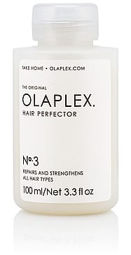 No. 3 Olaplex Hair Perfector 100 ml