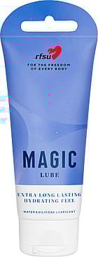 RFSU Magic Glide 100 ml