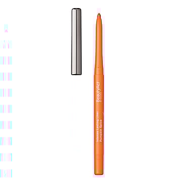 BeautyAct Intense Lasting Liner Pumpkin Spice