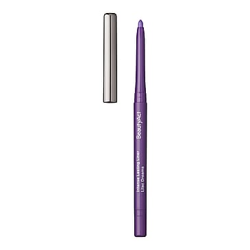 BeautyAct Intense Lasting Liner Lilac Dreams