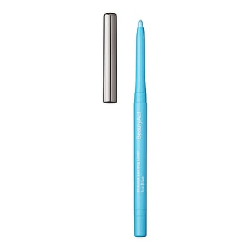 BeautyAct Intense Lasting Liner Ice Blue
