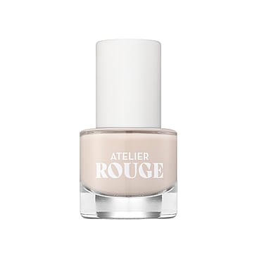 Atelier Rouge Nail Polish 8ml 104 Niche Naturelle