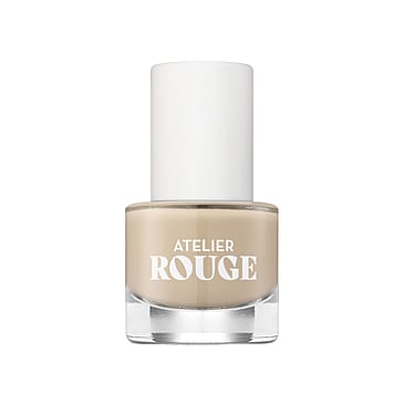 Atelier Rouge Nail Polish 113 Charming Chai