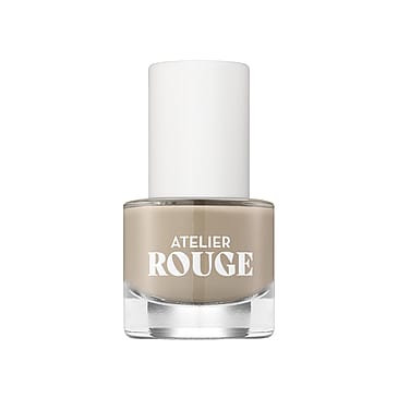 Atelier Rouge Nail Polish 114 Pretty In Praliné