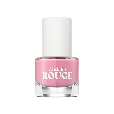 Atelier Rouge Nail Polish 8ml 116 Et Voilà