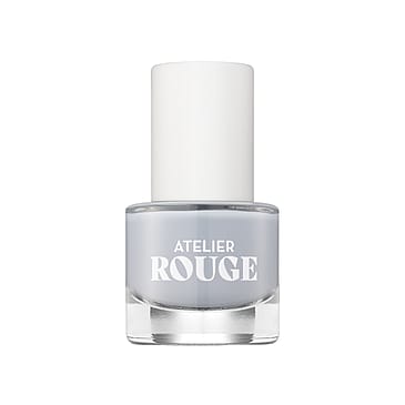 Atelier Rouge Nail Polish 125 La Lune