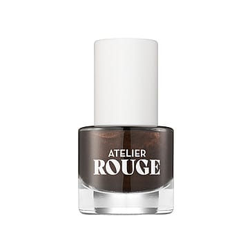 Atelier Rouge Nail Polish 8ml 148 Magnetic Madame