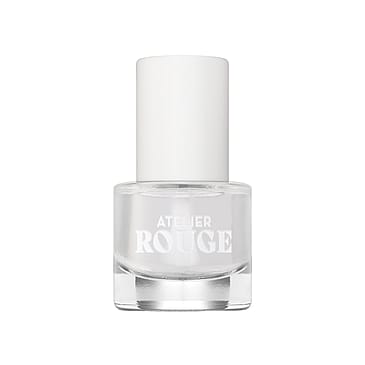 Atelier Rouge Base Coat