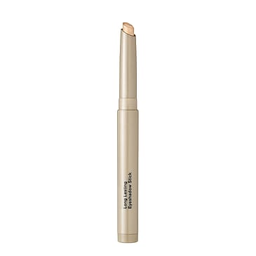BeautyAct Long Lasting Eyeshadow Stick Prosecco