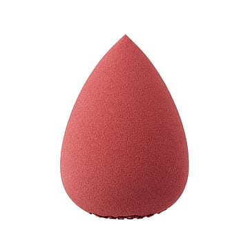 KICKS Beauty Freckle Makeup Sponge Brown