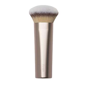 FLAER Mini Buffing Brush