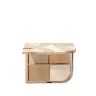 BeautyAct Iconic Glow Kit