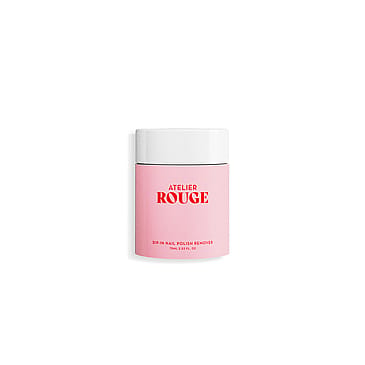 Atelier Rouge Dip In Remover 75ml Dip In Remover 75ml