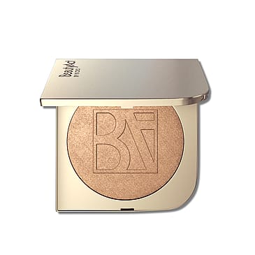 BeautyAct FlashLight Highlighter Special Occasion