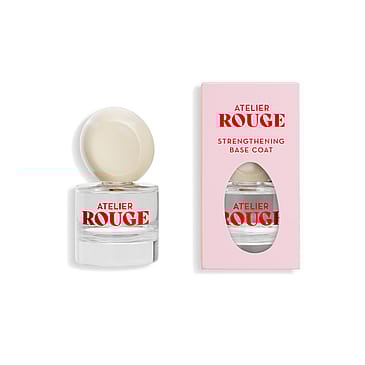 Atelier Rouge Strengthening Base Coat Strengthening Base Coat