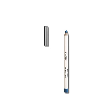 BeautyAct Multi-Skilled Liner Smokey Azure