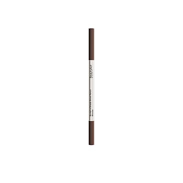BeautyAct Sculpt & Shade Brow Pencil Blonde