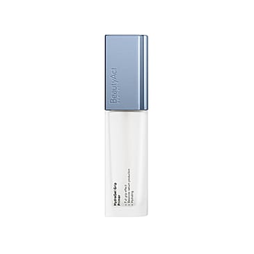 BeautyAct HydraGel Grip Primer 30 ml