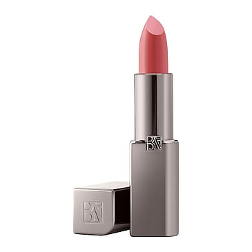 BeautyAct Full On Satin Lipstick Pink Crush
