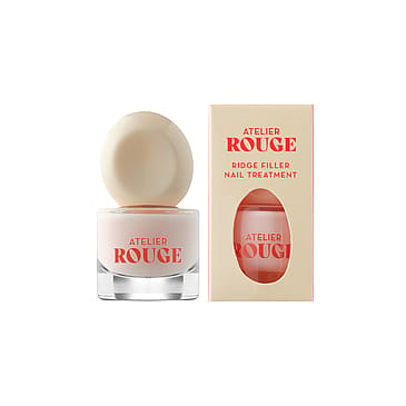 Atelier Rouge Rigde Filler Treatment 8 ml