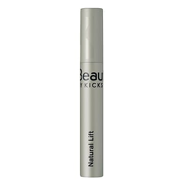 BeautyAct Natural Lift Mascara