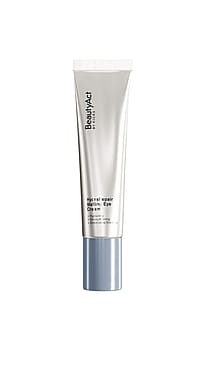 BeautyAct HydraRepair Melting Eye Cream 10 ml
