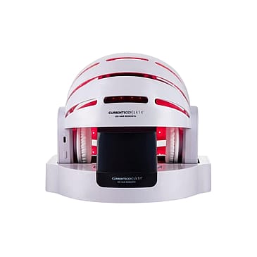 CurrentBody Skin Hair Regrowth Device Small/Medium