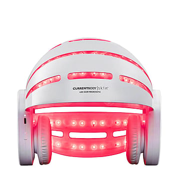 CurrentBody Skin Hair Regrowth Device Medium/Large