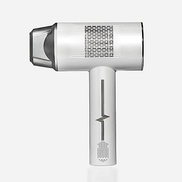 CurrentBody Skin Laser Hair Removal Device
