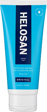 Helosan Original 100 g